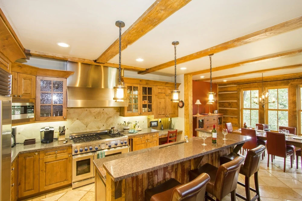 Elkstone Place 1