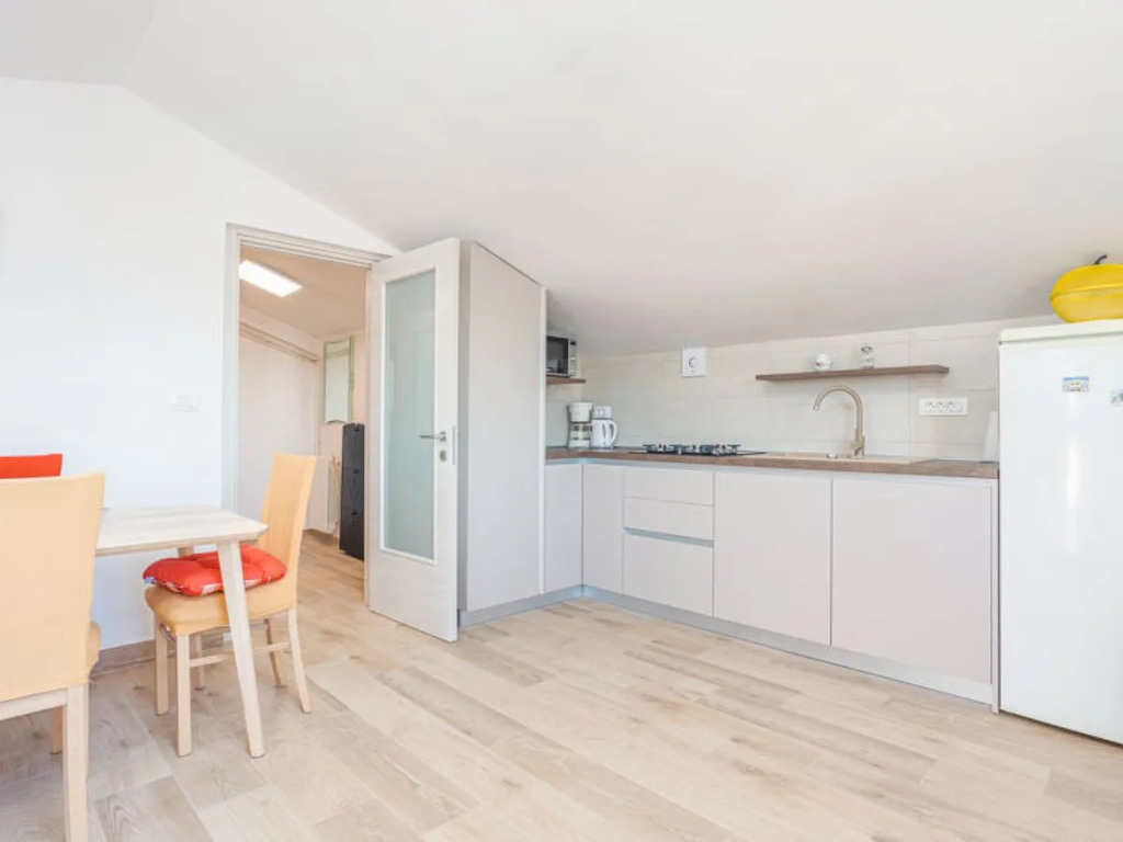 Apartment Bellevue Luumäki 28669