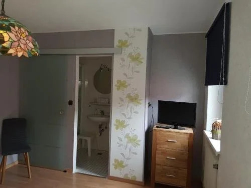 Hotel Zrenners GARNI