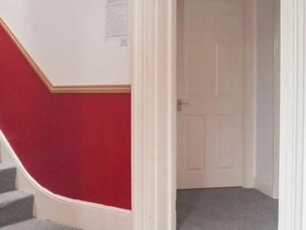 Lovely Holiday Home in Gloucester Near Waterways Museum