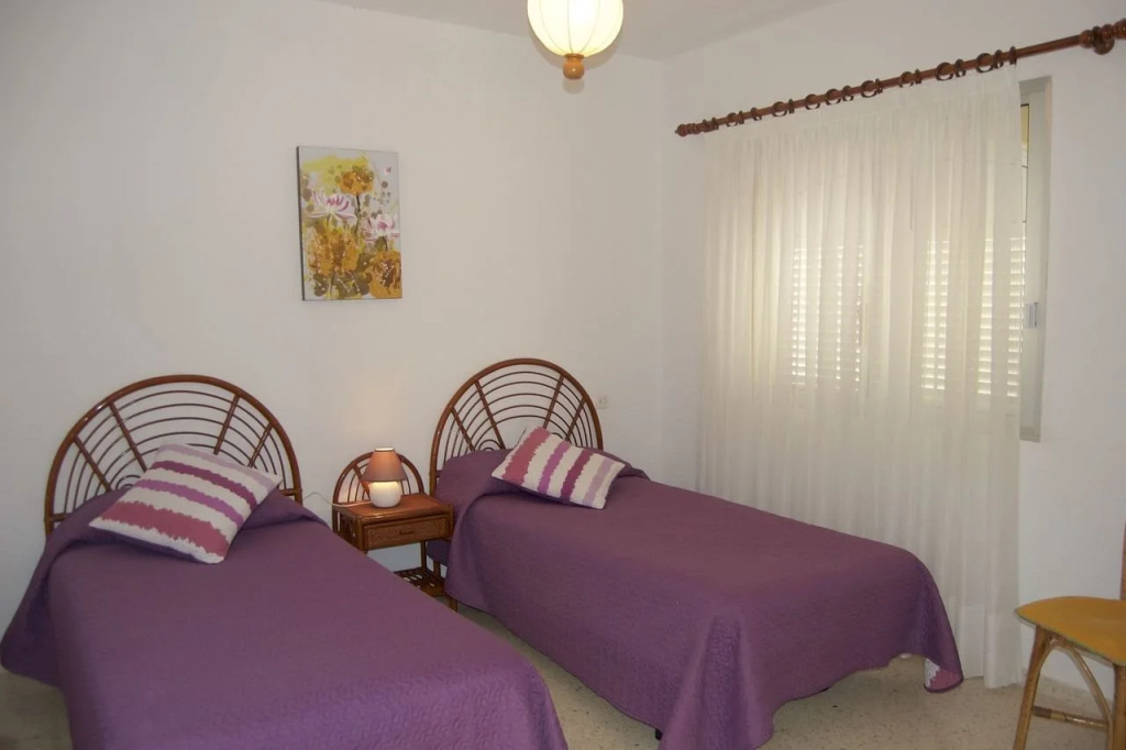 Villa Anabel
