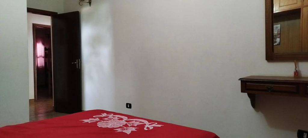 Chácara Sorriso 2 em Atibaia