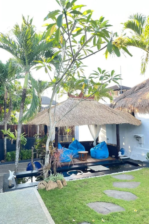 Tresna Villa 9