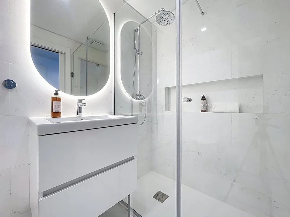 Acqua the Finnest by Atlantic Holiday