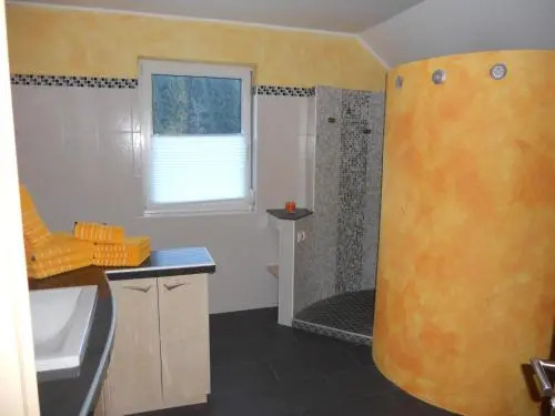 Ferienwohnung Wittenburg