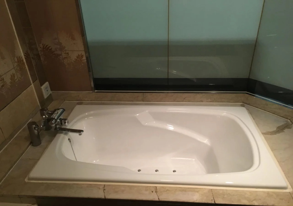 Hotel Jay
