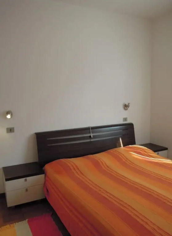 Cozy Flat in a Residence With 2 Pools - Beahost