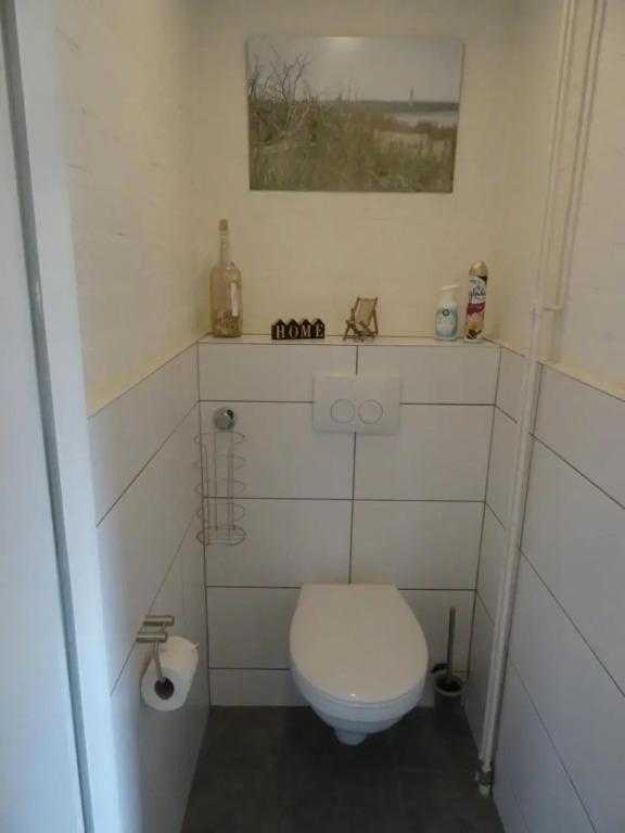 Park Schoneveld Duinroos 099