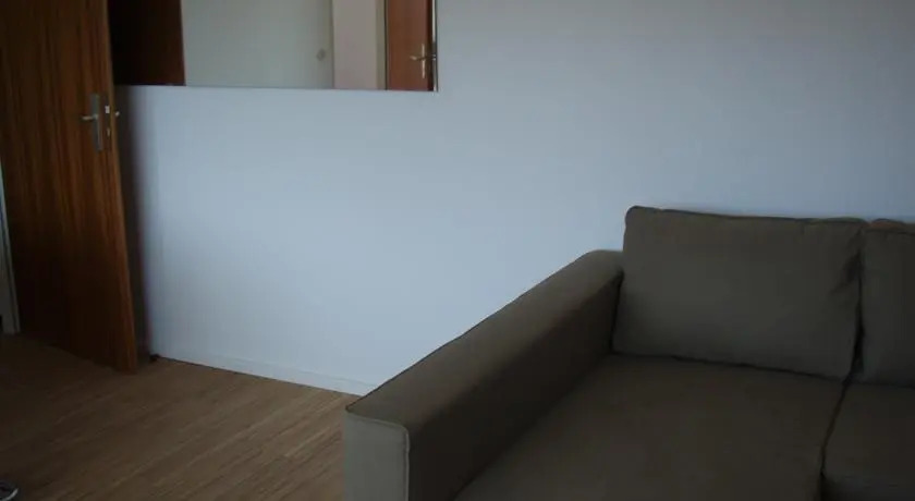 Westerländer