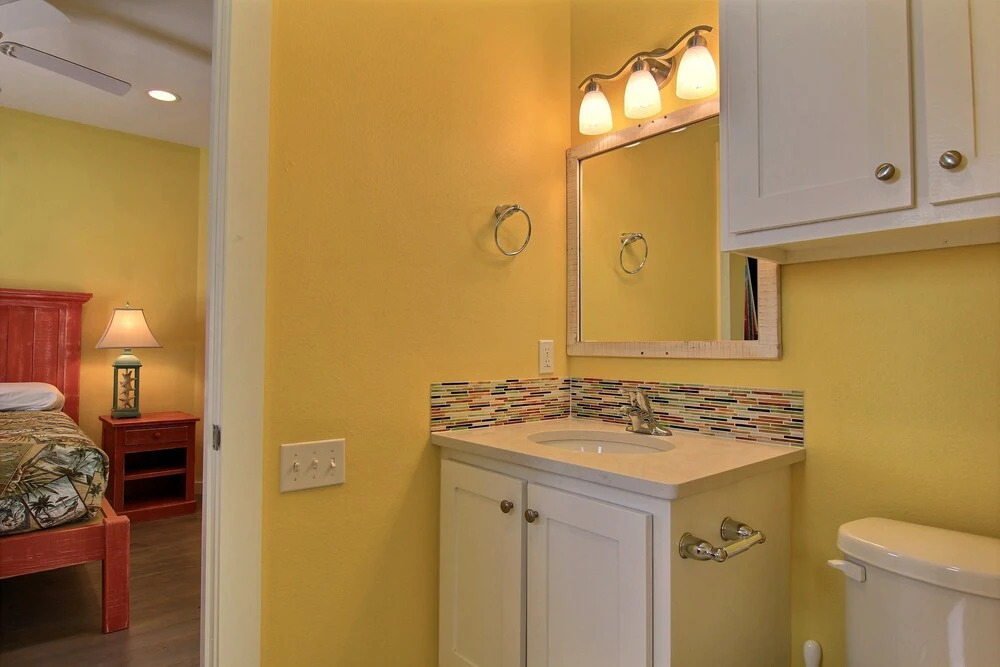 Sunset Beach Gw102 6 Bedrooms 6 Bathrooms Home