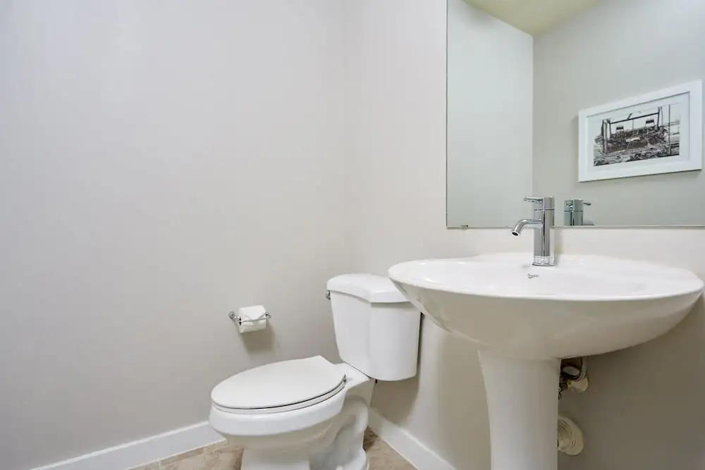 Desirable Midtown Suites by Sonder