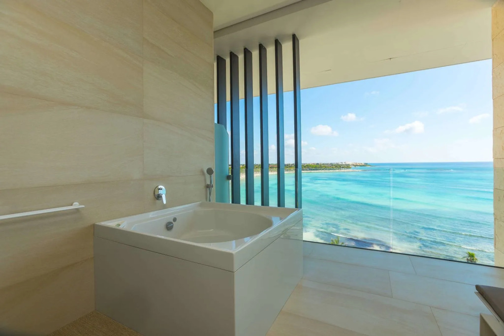 Barceló Maya Riviera