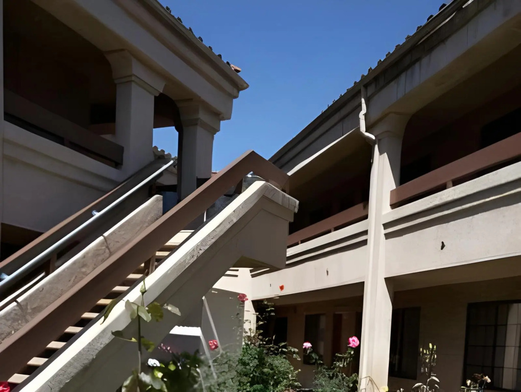 Premier Inns Thousand Oaks