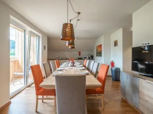 Hallstatt Dachstein Luxury 8 Gosau