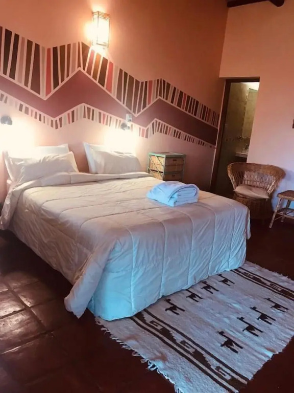 Hotel Texas