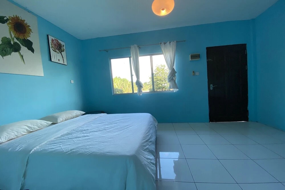 Hotel O Rb Homestay & Farms