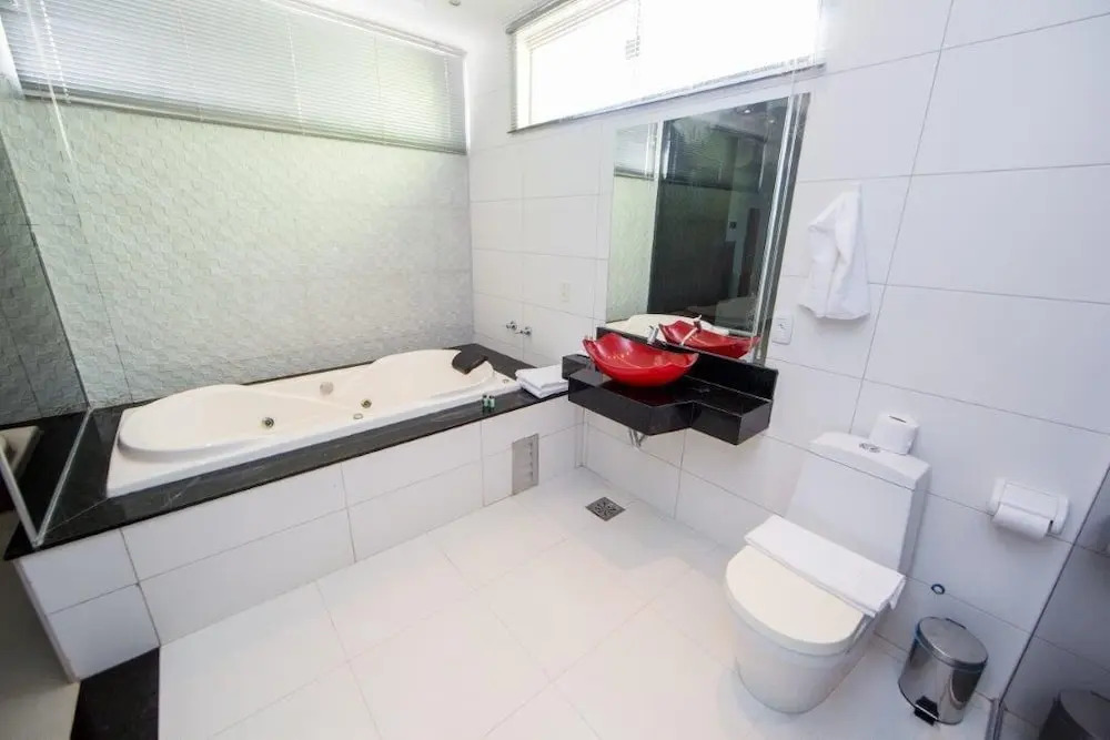 Pumma Budget Hotel