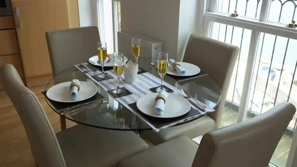 Goscar Court 4
