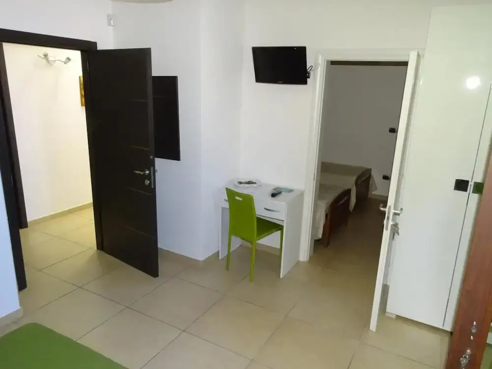 B&B Soleluna