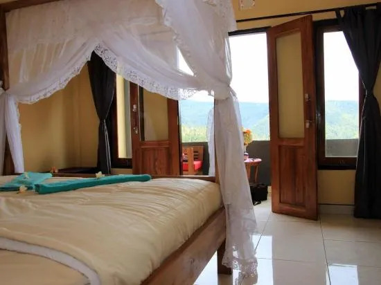Edy Homestay