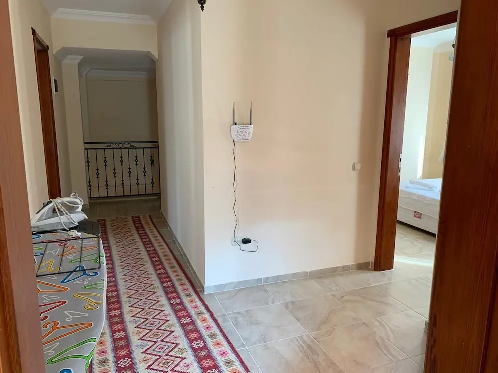 Stunning 4-bed Villa Celik 4 Bedrooms all Ensuite