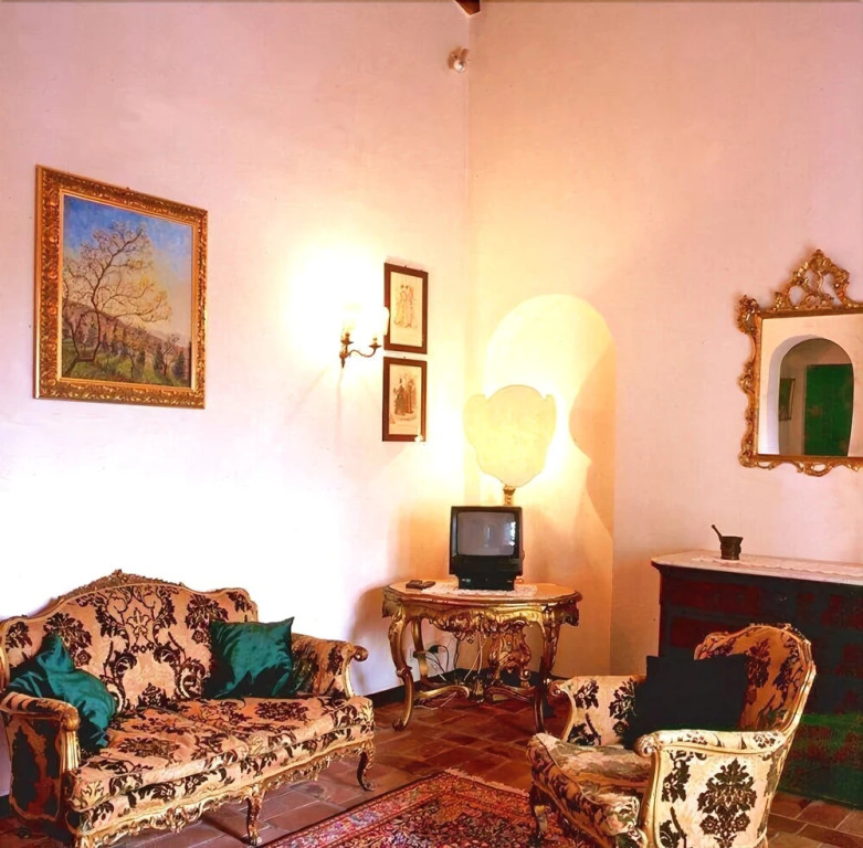 Vittoria
