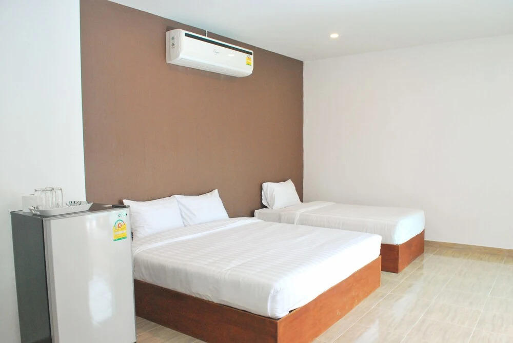 Hanna Villa