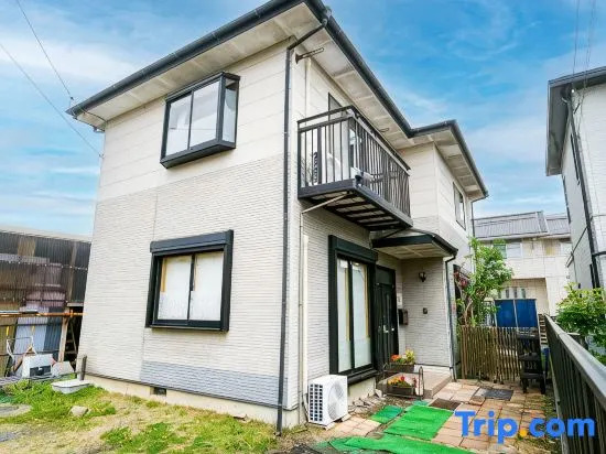 Villa228KASAMA