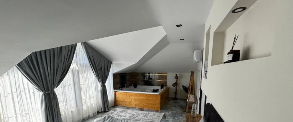 Villa Aile
