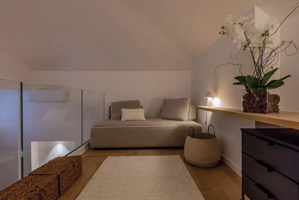 Le Giacose Design by Wonderful Italy