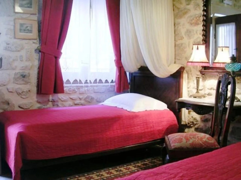 Casa Di Veneto