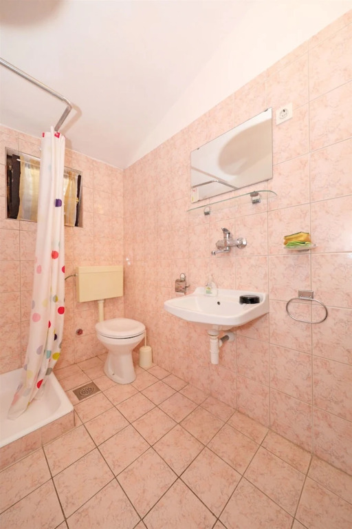 Apartments Marica
