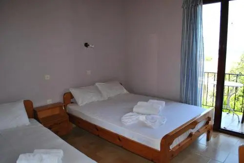 Magdalini Studio