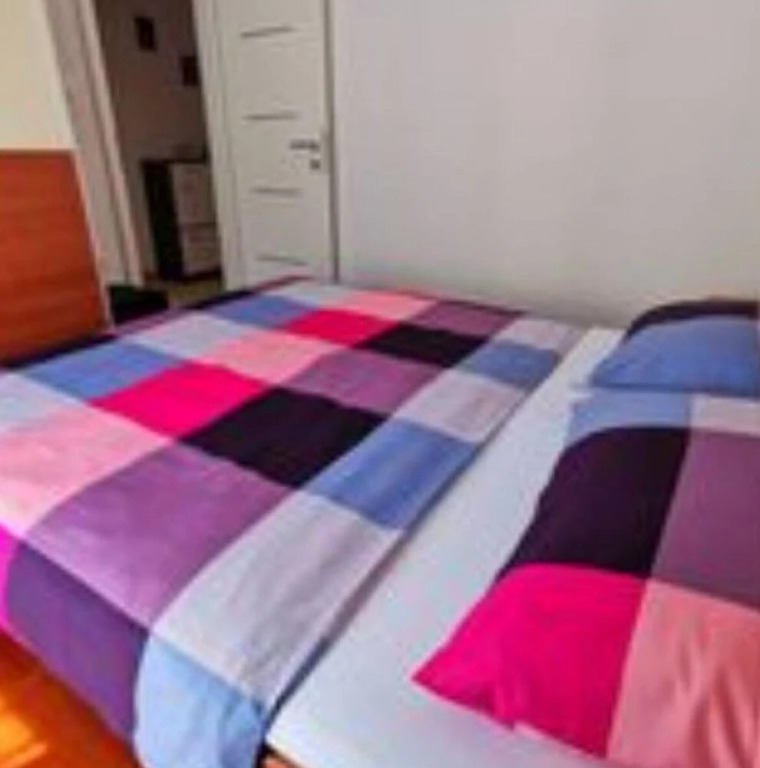 Apartment Villa 2 Sara 4 pax