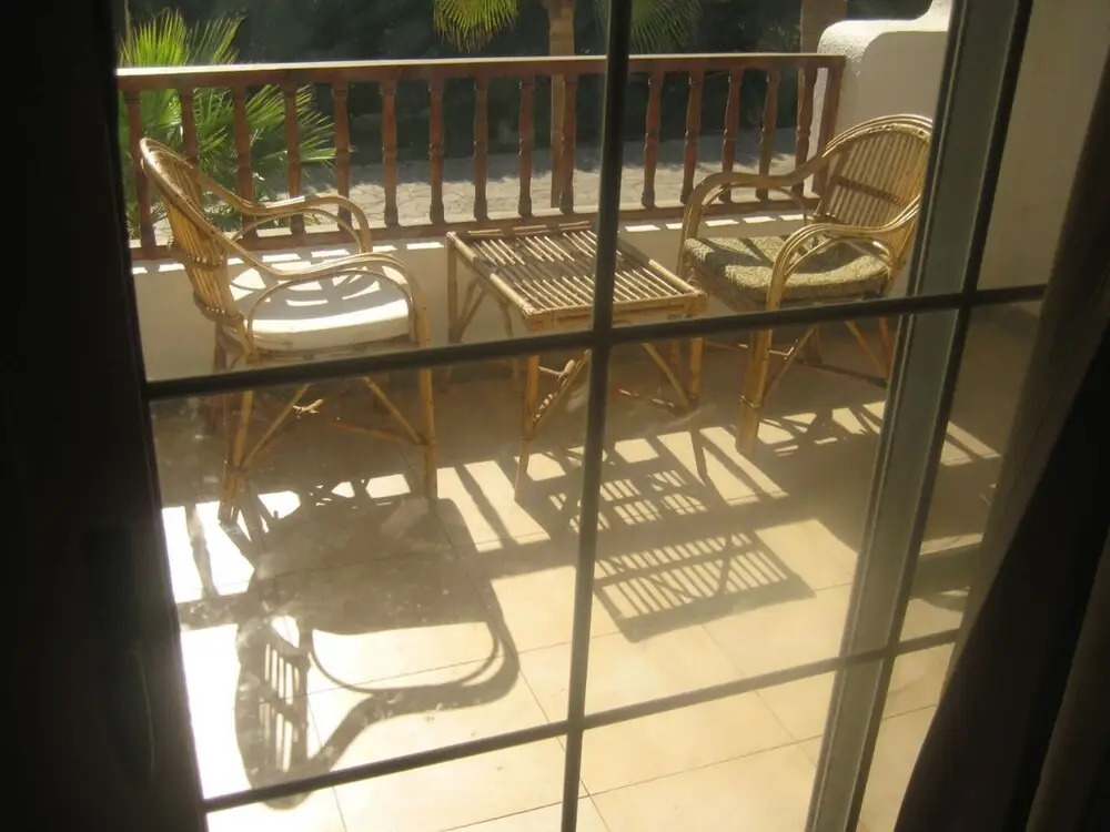 Nice Apartment in Sharm