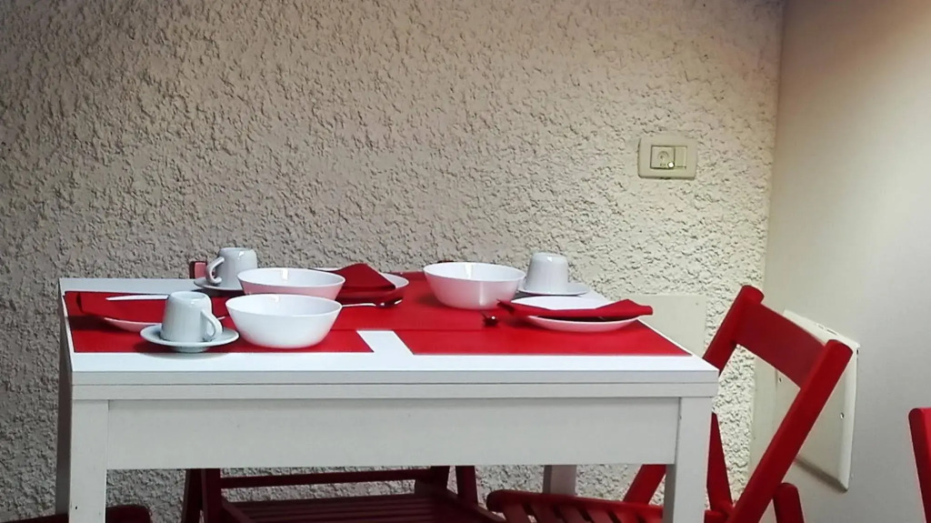 Dal Rosso