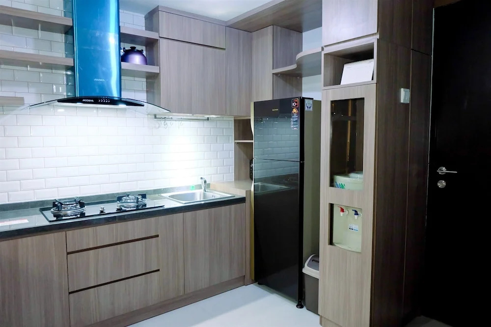 Spacious 1BR Lexington Apartment