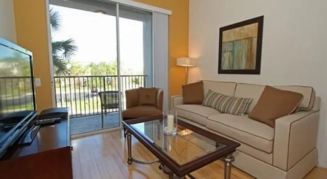 Global Resort Homes & Condos