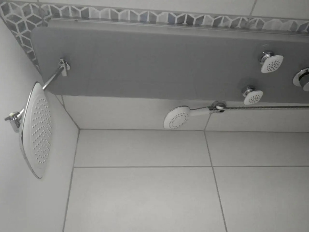 Ténorilo