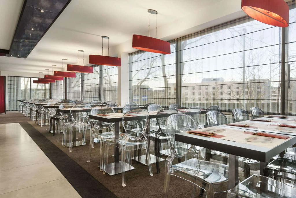 B&B HOME Brussels East Woluwe