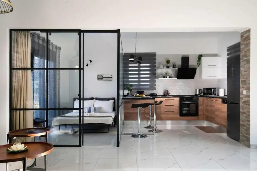 Villa Livis 2