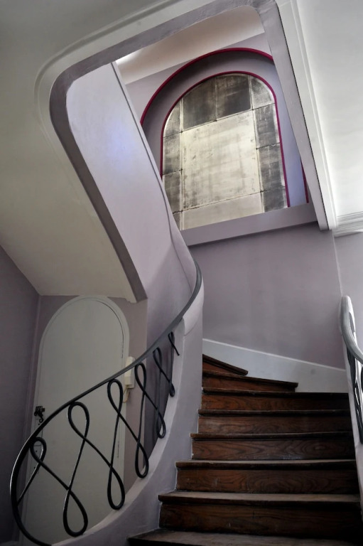 La Maison de Borie