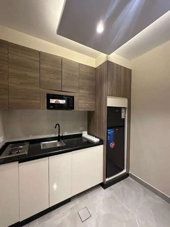 103 Al-najeh JRE Apartments For Rent ave
