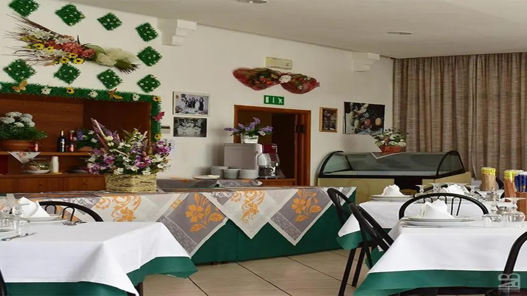 Hotel Lalla