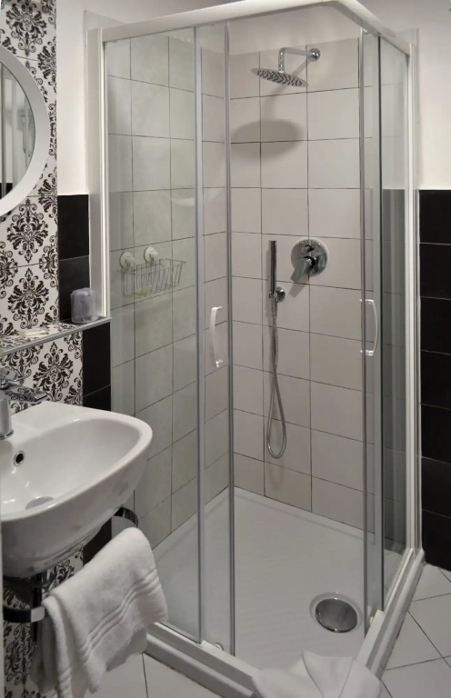 Hotel Seiler