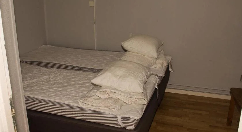 Guest House Tullgatan 24