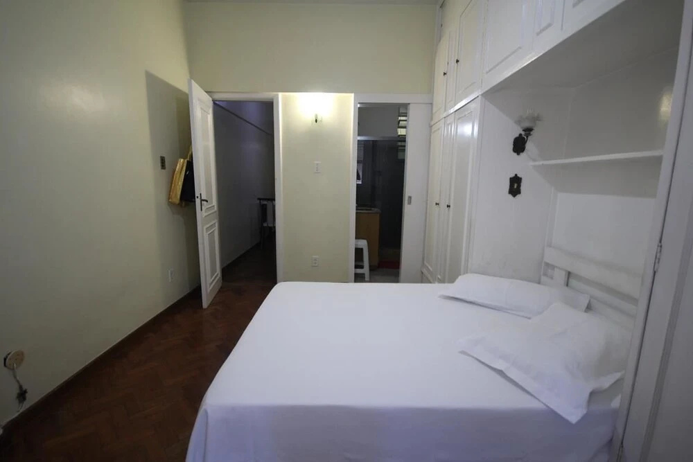 GoHouse Constante 702