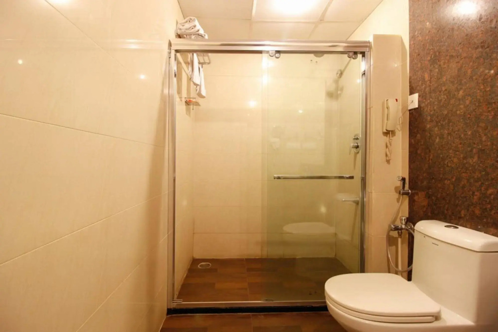 OYO Premium Banashankari