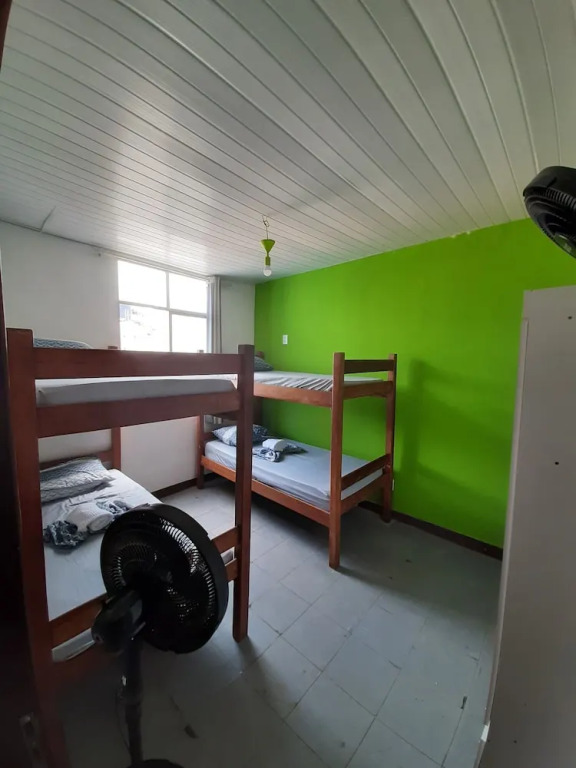 Barra Pousada Coworking