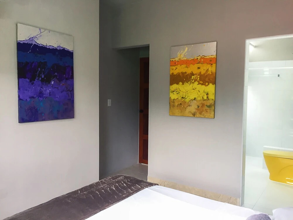Apartamento Ideal para Familias